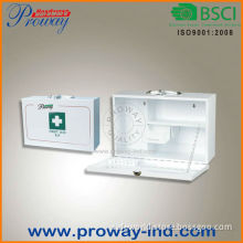 first aid kit,first aid cabinet,empty first aid box